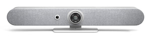 Logitech 960-001351 système de vidéo conférence Ethernet/LAN Système de vidéoconférence de groupe