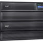 APC Smart-UPS - Pack batterie externe Smart UPS X 120 Rack/tour