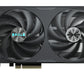 GIGABYTE GeForce RTX 5060 Ti EAGLE OC 8G Carte Graphique – 8 Go GDDR7, 128 bits, PCI-E 5.0, 2617 MHz Fréquence du processeur, 3 x DisplayPort, 1 x HDMI, GV-N506TEAGLE OC-8GD