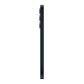 Samsung Galaxy A16 5G Enterprise Edition 17 cm (6.7") Double SIM hybride USB Type-C 4 Go 128 Go 5000 mAh Noir, Bleu