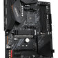 GIGABYTE B550 AORUS ELITE V2 Carte mère - Processeurs AMD Ryzen 5000, VRM 12+2 phases, jusqu'à 4733 MHz DDR4, 1xPCIe 4.0 + 1xPCIe 3.0 M.2, LAN 2.5GbE, USB 3.2 Gen 2