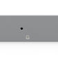 Ubiquiti UniFi ECS-48-PoE Géré L2/L3 10G Ethernet (100/1000/10000) Connexion Ethernet, supportant l'alimentation via ce port (PoE) 1U Gris
