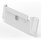 Logitech 952-000044 Accessoire de vidéo-conférence Support mural Blanc