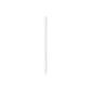 Samsung Galaxy Tab S10 FE+ (Wi-Fi, 13,1")