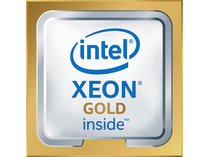 Intel Xeon 6254 processeur 3,1 GHz 24,75 Mo Plateau