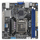 ASUS P12R-I/ASMB10 Intel C252 LGA 1200 (Socket H5) ATX