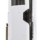 XFX Quicksilver Radeon RX 9070 XT Gaming Edition AMD 16 Go GDDR6
