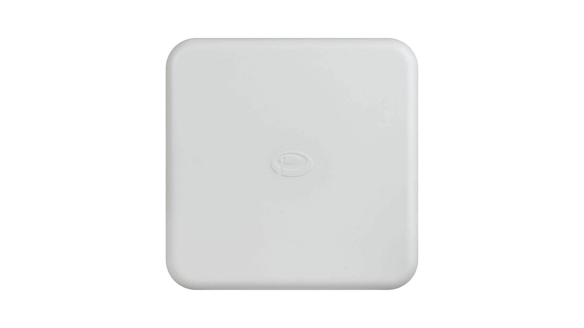 Lancom Antenne AirLancer O-360D-5G Omni-direktionale Outdoor-Antenne (4G/5G)_51580.jpg