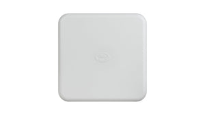 Lancom Antenne AirLancer O-360D-5G Omni-direktionale Outdoor-Antenne (4G/5G)_51580.jpg