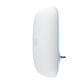 Ubiquiti UniFi6 Extender 4800 Mbit/s Blanc