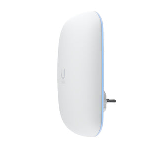 Ubiquiti UniFi6 Extender 4800 Mbit/s Blanc