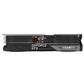 GIGABYTE GAMING GeForce RTX 4080 SUPER OC 16G NVIDIA 16 Go GDDR6X