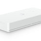 Ubiquiti UACC-Adapter-AC-210W adaptateur de puissance & onduleur Intérieure Blanc
