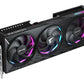 GIGABYTE AORUS Radeon RX 9070 XT ELITE 16G Carte Graphique - 16 Go GDDR6, 256 bits, PCI-E 5.0, 3100 MHz Fréquence du Cœur, 2 x DisplayPort, 2 x HDMI, GV-R9070XTAORUS E-16GD