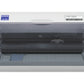 Epson LQ-630