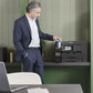 Epson EcoTank ET-16650