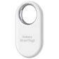 Samsung Galaxy SmartTag2 Article Recherche Blanc