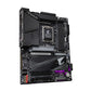 GIGABYTE Z790 AORUS ELITE DDR4 Carte mère - Compatible avec processeurs Intel Core 14th Gen CPUs, 16+1+2 Phases Digital VRM, up to 5333MHz DDR4 (OC), 4xPCIe 4.0 M.2, 2.5GbE LAN, USB 3.2 Gen 2x2