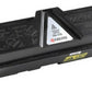 KYOCERA TK-170 Cartouche de toner 1 pièce(s) Original Noir