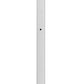 Samsung Galaxy Tab S10 Ultra (14,6", Wi-Fi)