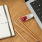 WLAN FRITZ! AC 860 866 Mbit/s