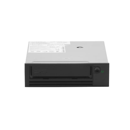 Overland-Tandberg TD-LTO8iSA Disque de stockage Cartouche à bande LTO 12 To