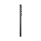 Samsung Galaxy S24 15,8 cm (6.2") Double SIM Android 14 5G USB Type-C 8 Go 128 Go 4000 mAh Noir