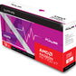 Sapphire PULSE Radeon RX 7700 XT AMD 12 Go GDDR6