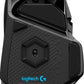 Logitech G Logitech G502 HERO