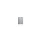 Ubiquiti UACC-RACK-PANEL-VENTED-2U accessoire de racks Panneau vierge ventilé