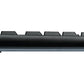 Logitech Keyboard K120 for Business clavier Universel USB AZERTY Français Noir