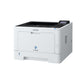 Epson WorkForce AL-M320DN