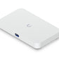 Ubiquiti UCG-Fiber (30W) entrée et régulateur 10, 100, 1000, 2500, 10000 Mbit/s