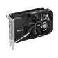 MSI AERO GeForce RTX 4060 ITX 8G OC NVIDIA 8 Go GDDR6