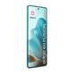 Motorola edge 60 fusion 16,9 cm (6.67") Double SIM Android 15 5G USB Type-C 8 Go 256 Go 5200 mAh Turquoise