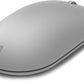 Microsoft Surface souris Bureau Bluetooth BlueTrack