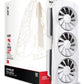 XFX Quicksilver Radeon RX 9070 XT Gaming Edition AMD 16 Go GDDR6