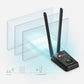 TP-Link TL-WN8200ND carte réseau WLAN 300 Mbit/s