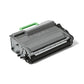 Brother Cartouche de toner TN-3480 originale – Noir