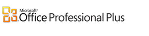 Microsoft Office Professional Plus, 1u, EDU, OLV-E, 1y, MLNG Office suite Multilingue