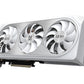 GIGABYTE AERO GeForce RTX 4070 SUPER OC 12G NVIDIA 12 Go GDDR6X