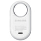Samsung Galaxy SmartTag 2 EI-T5600 4 Per Pack 2x black+ white Article Recherche Graphite, Blanc