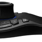 3Dconnexion SpaceMouse Pro USB Noir, Gris