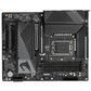 GIGABYTE B760 AORUS ELITE carte mère Intel B760 Express LGA 1700 ATX
