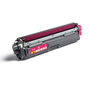 Brother Cartouche de toner TN-246M originale – Magenta