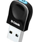 D-Link DWA-131 carte réseau 300 Mbit/s