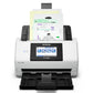 Epson WorkForce DS-790WN
