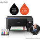 Epson EcoTank ET-2811