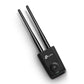TP-Link TL-WN8200ND carte réseau WLAN 300 Mbit/s