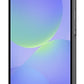 Samsung Galaxy A36 5G Enterprise Edition 17 cm (6.7") Double SIM Android 15 USB Type-C 6 Go 128 Go 5000 mAh Noir